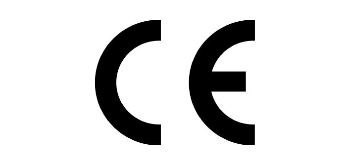 CE Certification
