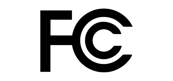 FC Certification