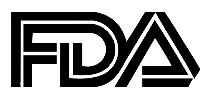 FDA Certification