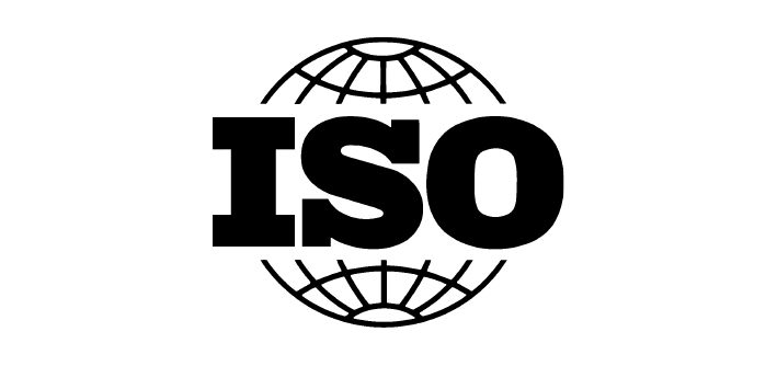 ISO9001 Certification