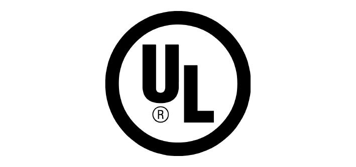 UL Certification
